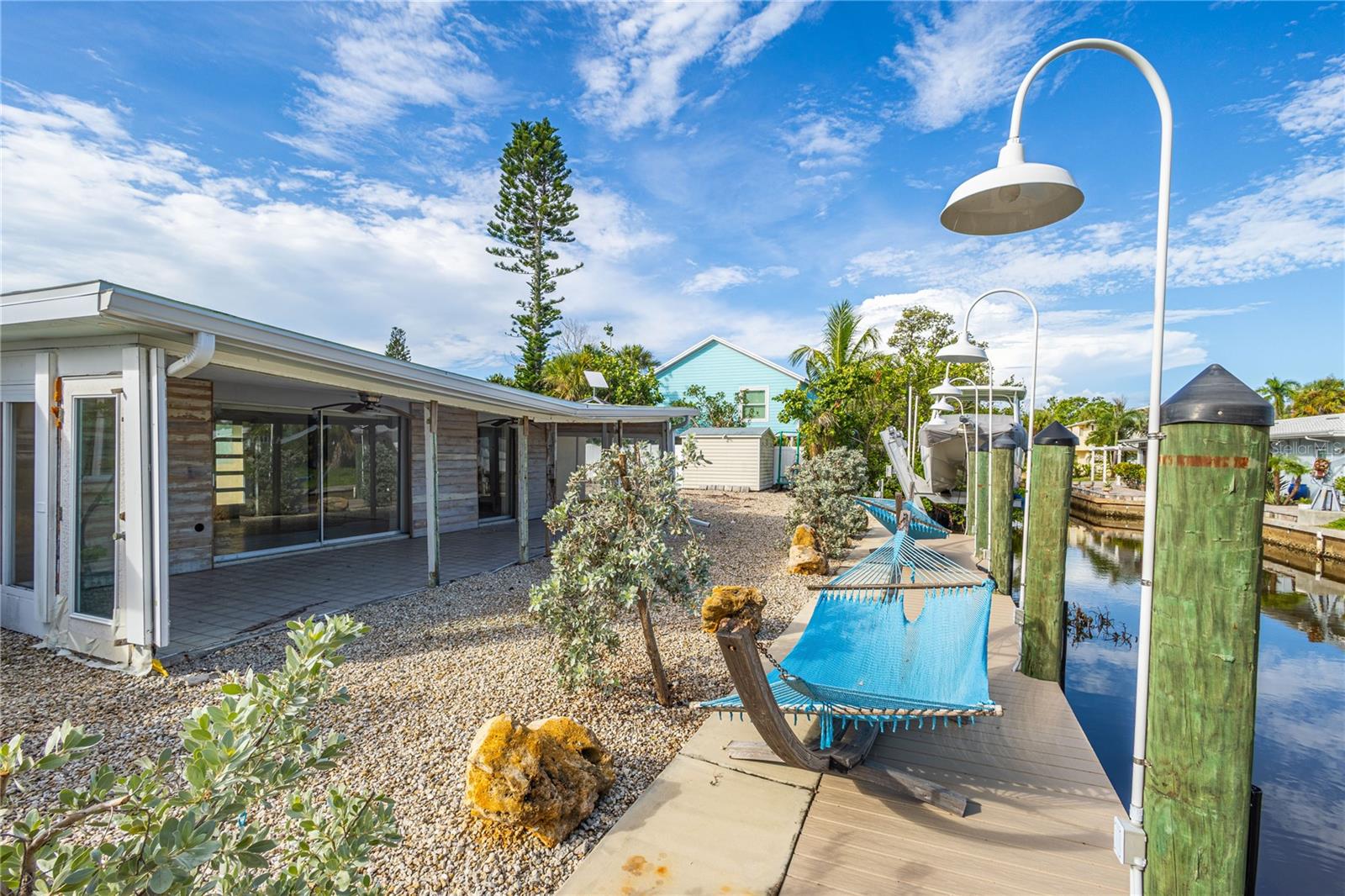 755 SAINT JUDES DR N