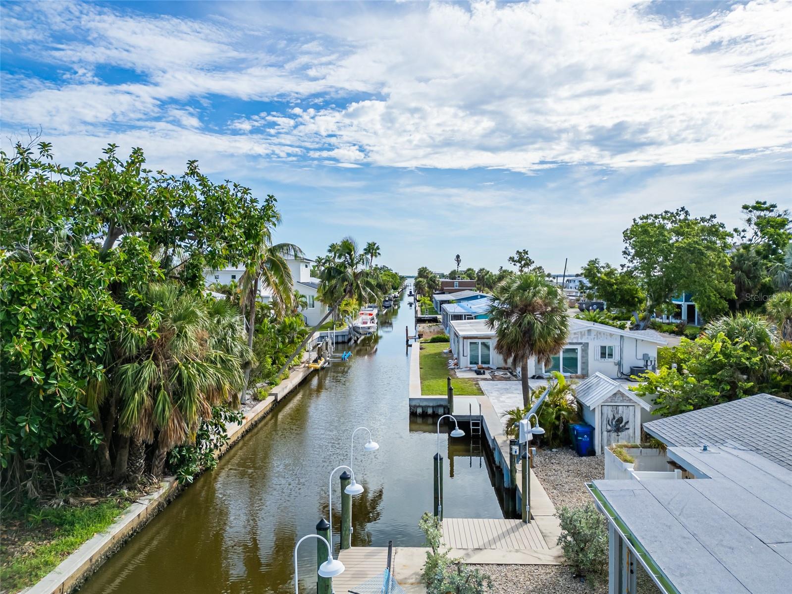 755 SAINT JUDES DR N