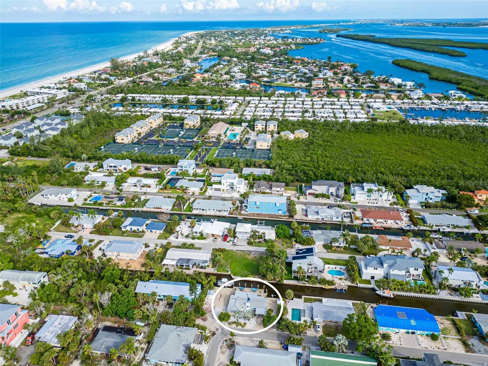 755 SAINT JUDES DR N