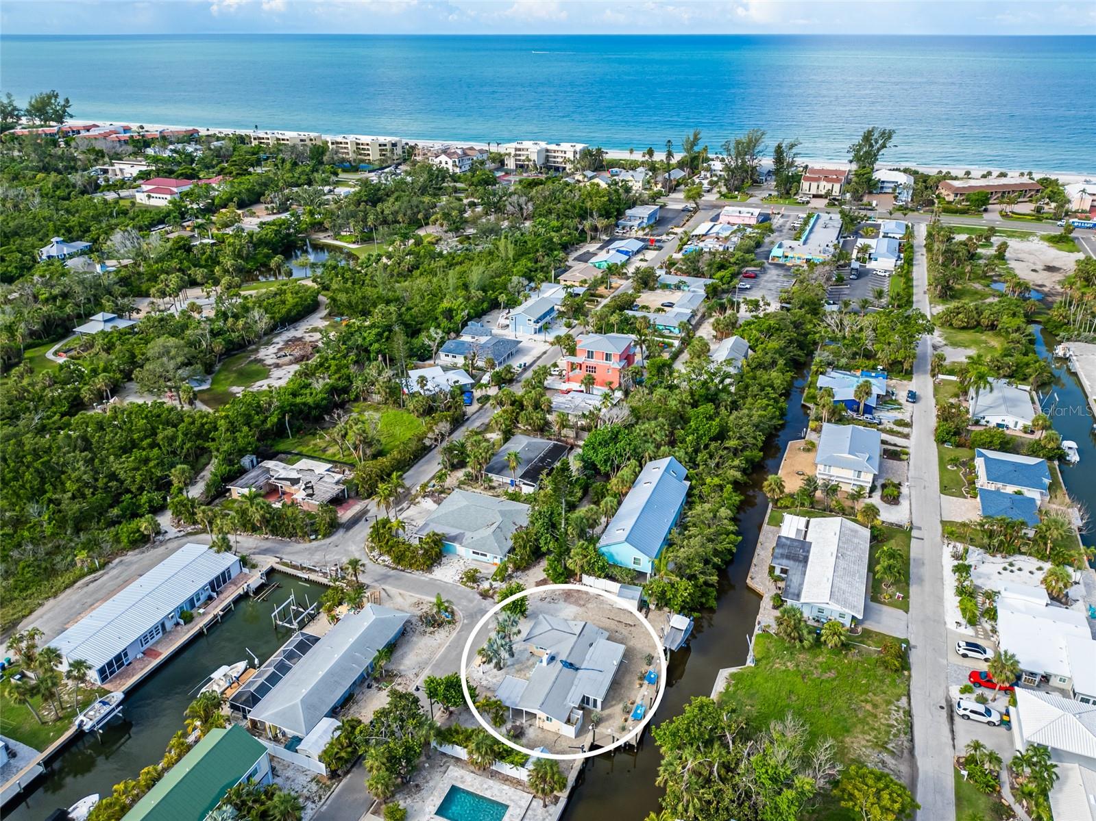 755 SAINT JUDES DR N