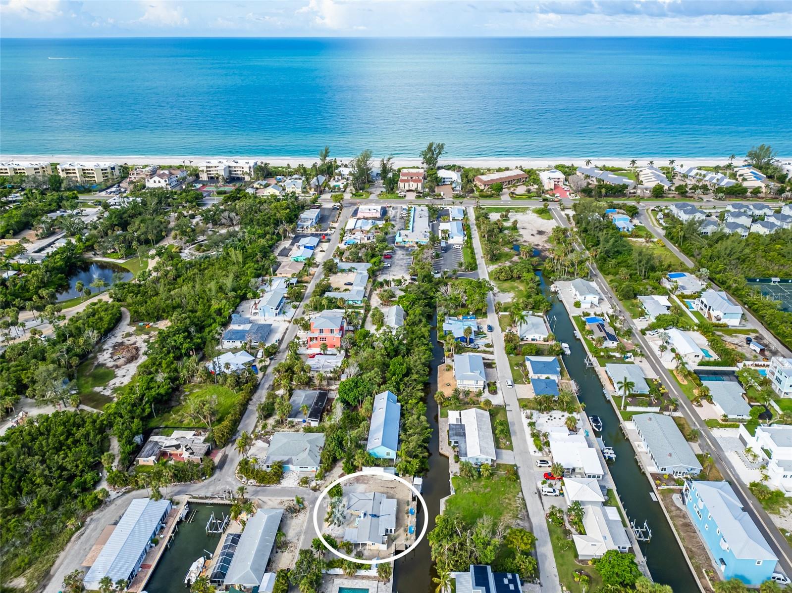 755 SAINT JUDES DR N