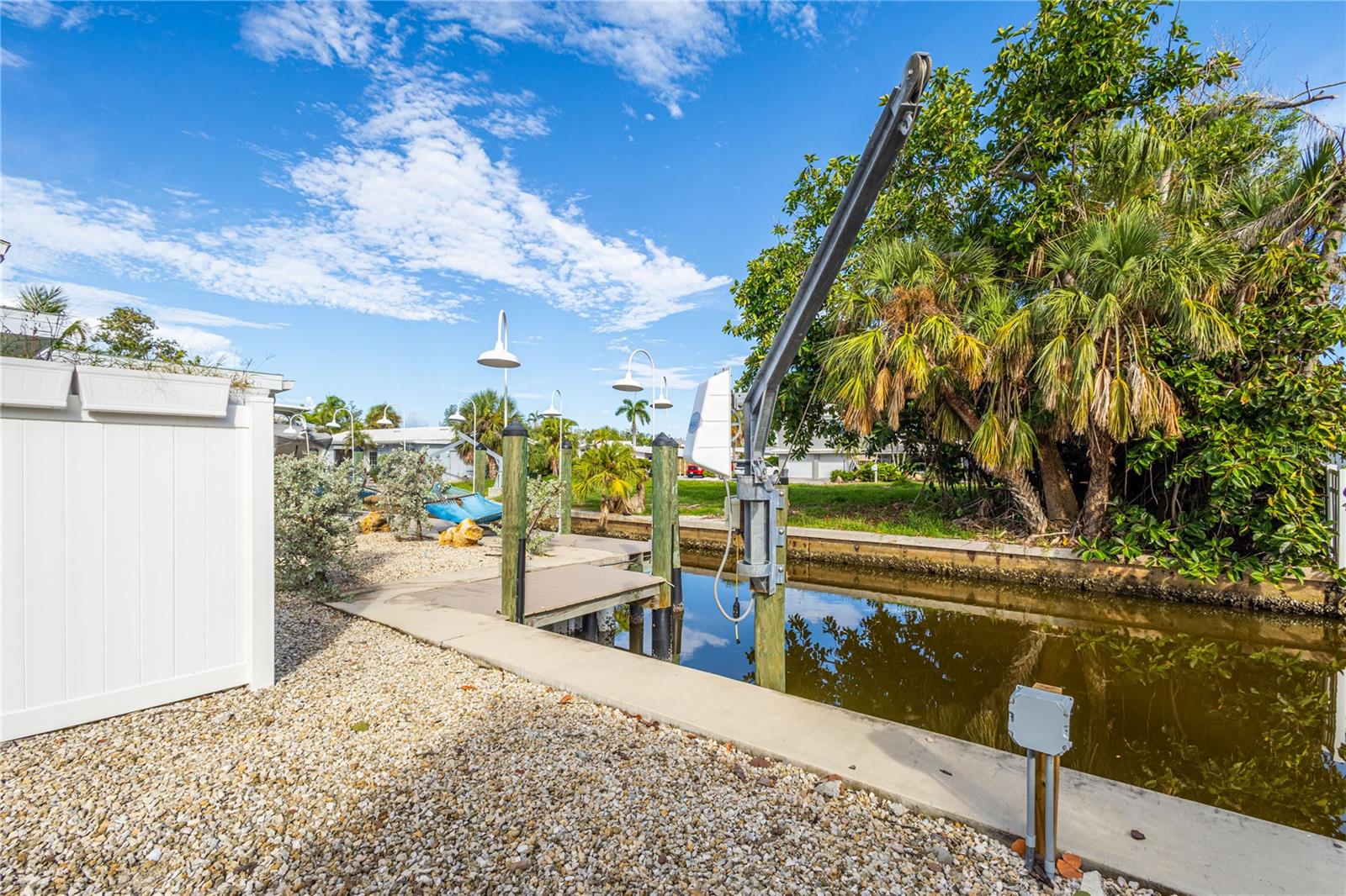 755 SAINT JUDES DR N