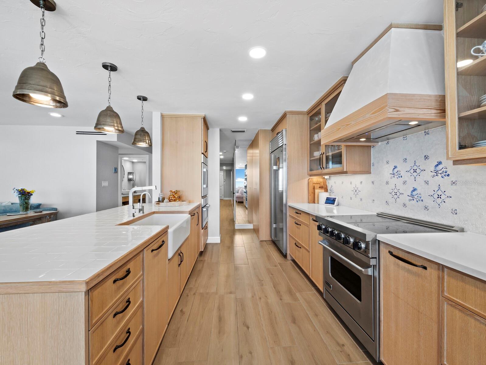 1511 GULF OF MEXICO DR #302