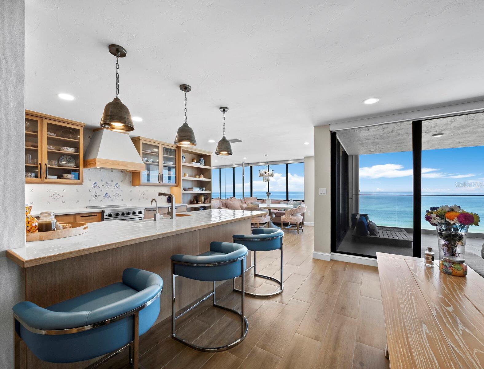 1511 GULF OF MEXICO DR #302