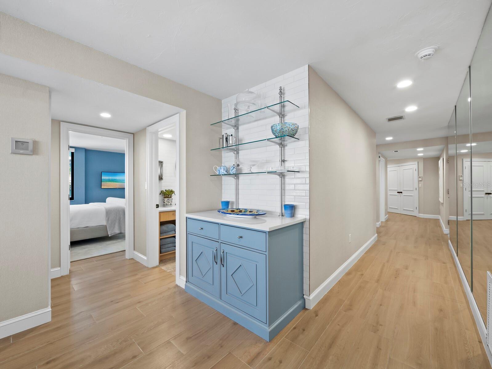 1511 GULF OF MEXICO DR #302