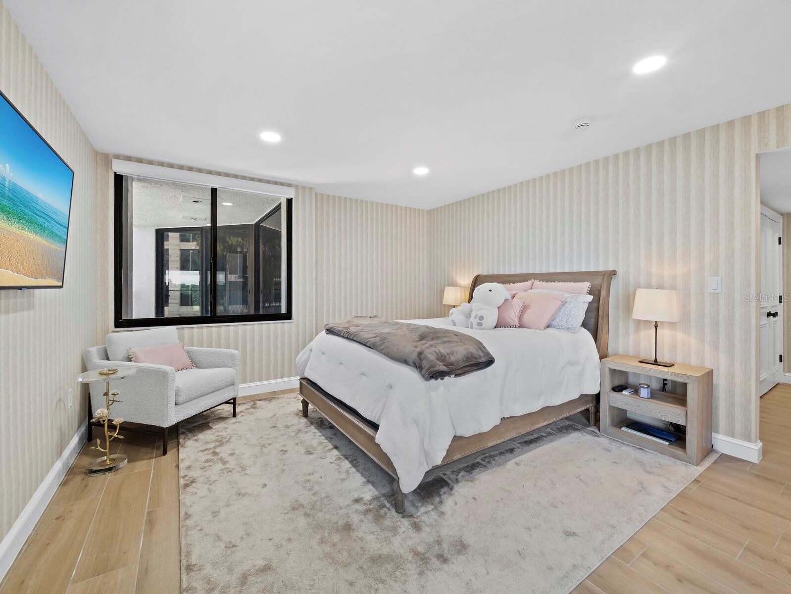 1511 GULF OF MEXICO DR #302