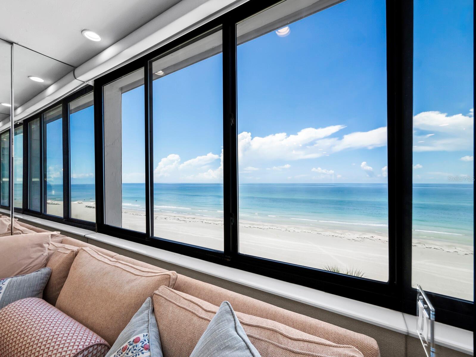 1511 GULF OF MEXICO DR #302