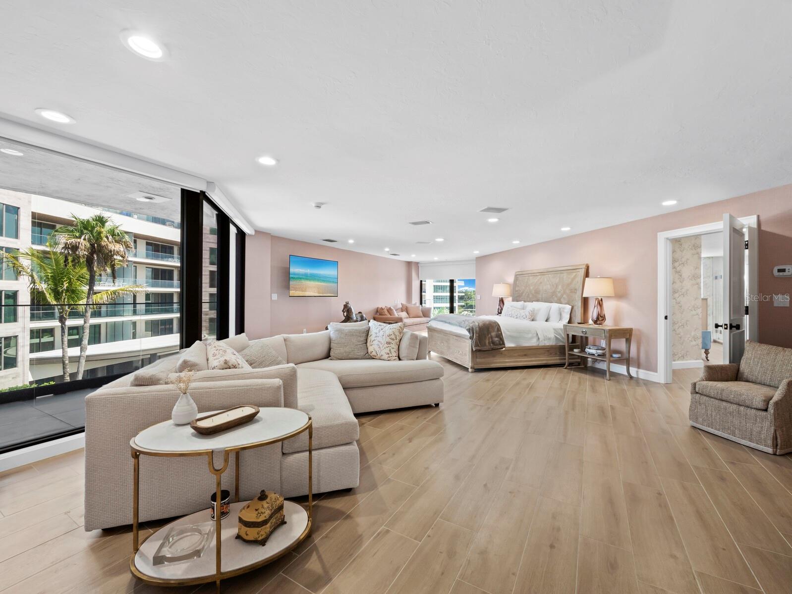 1511 GULF OF MEXICO DR #302