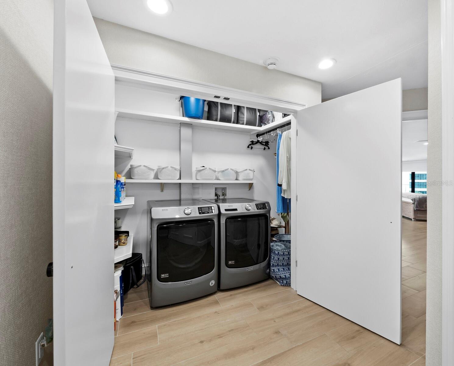 1511 GULF OF MEXICO DR #302