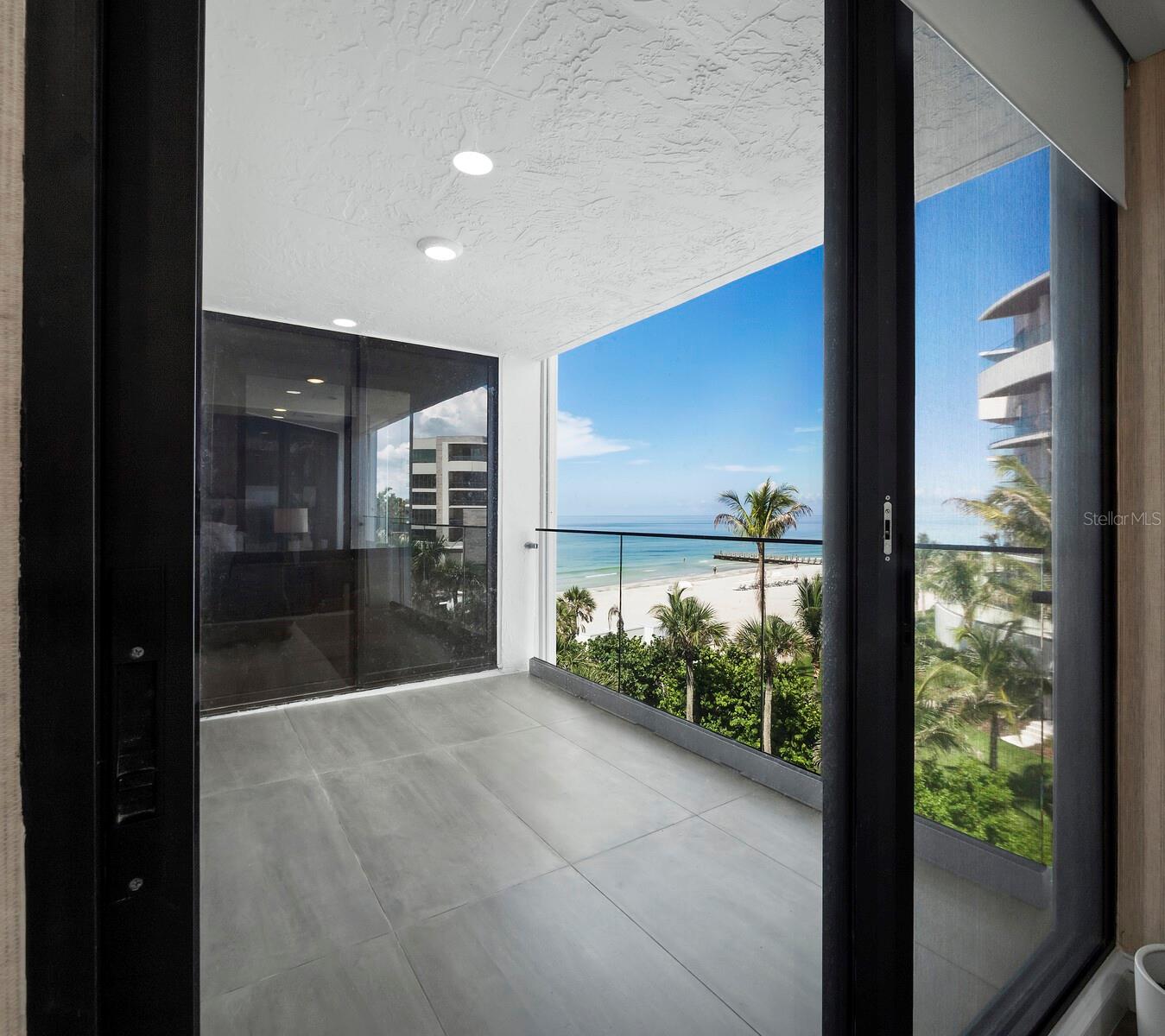 1511 GULF OF MEXICO DR #302