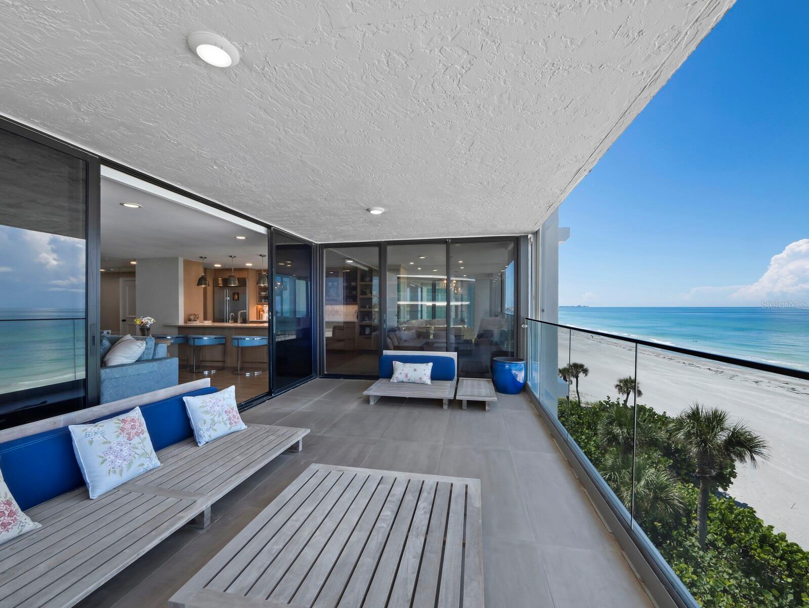 1511 GULF OF MEXICO DR #302