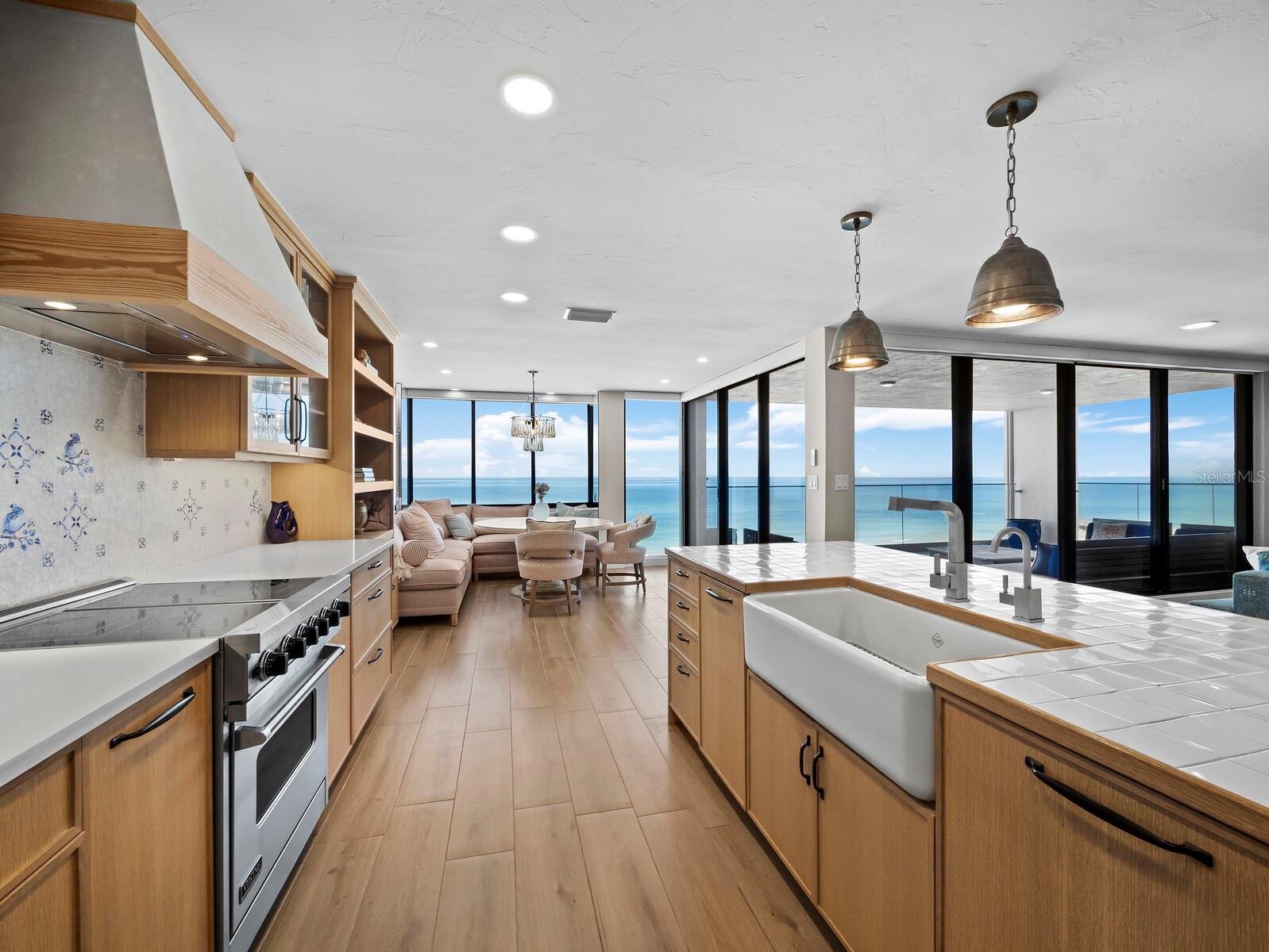 1511 GULF OF MEXICO DR #302