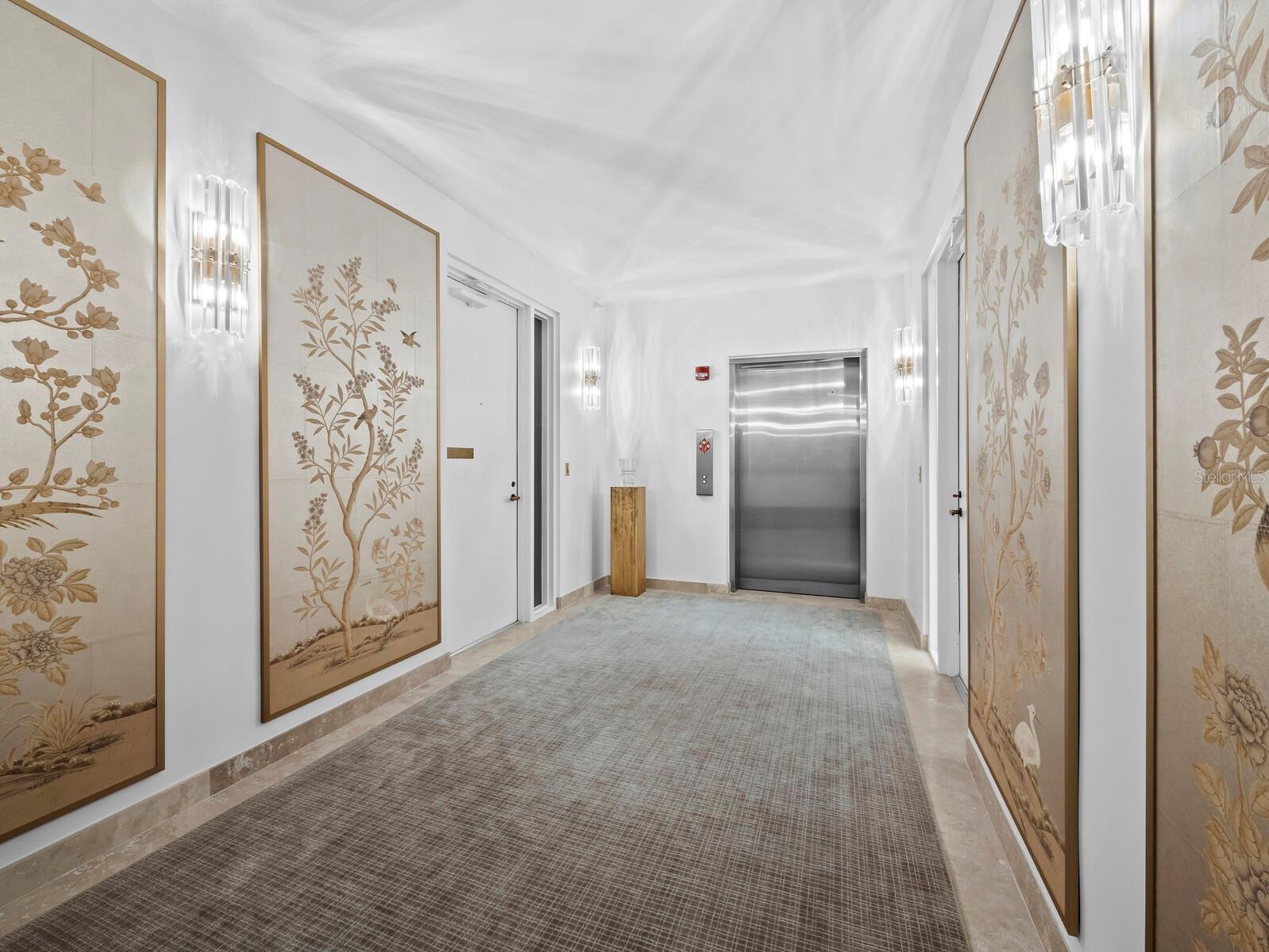 1511 GULF OF MEXICO DR #302