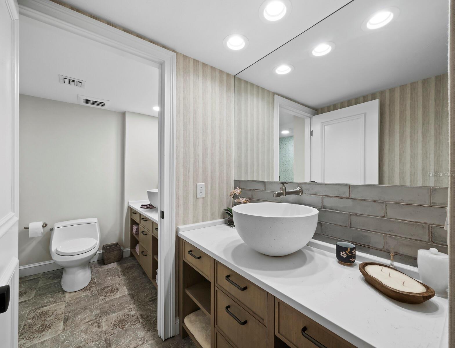 1511 GULF OF MEXICO DR #302