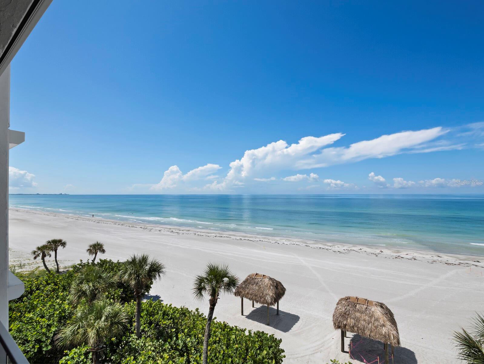 1511 GULF OF MEXICO DR #302