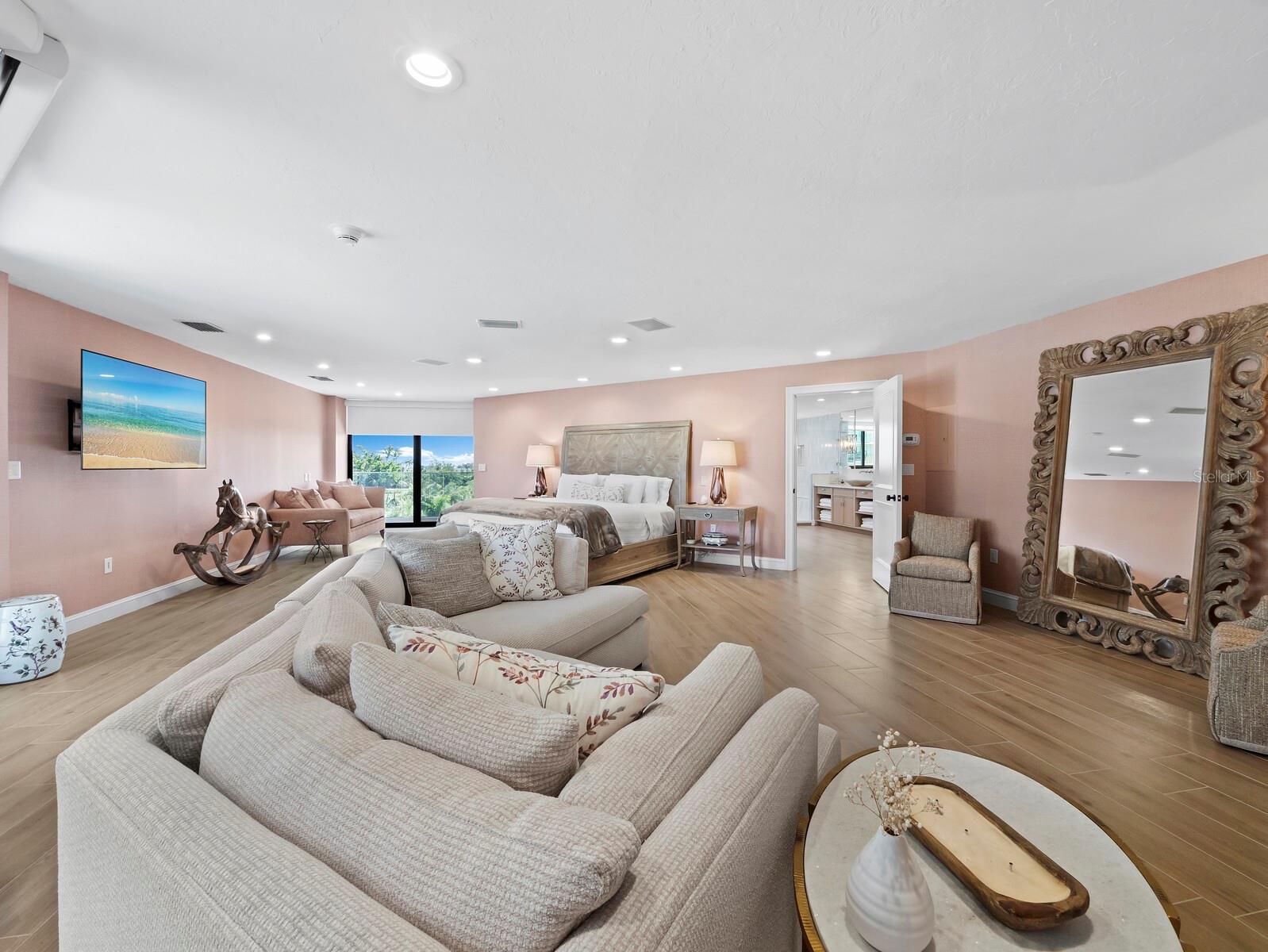 1511 GULF OF MEXICO DR #302