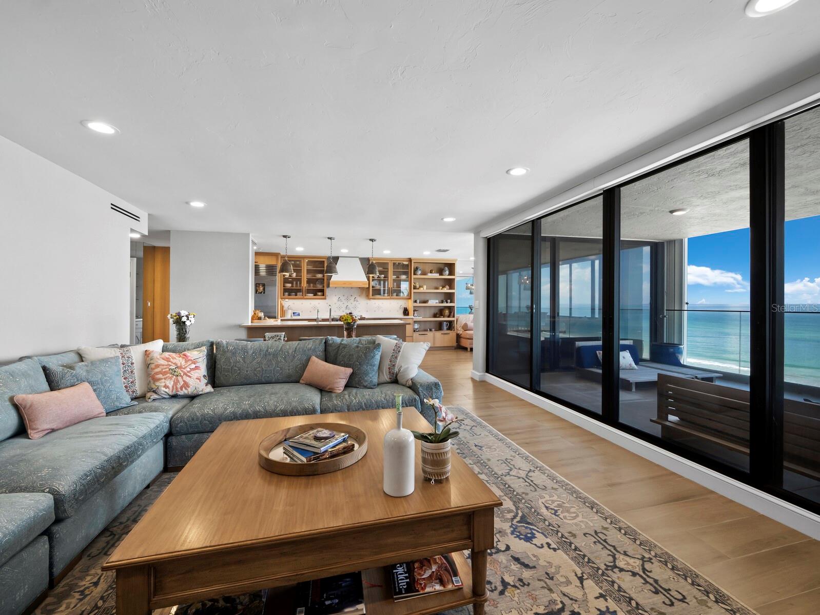 1511 GULF OF MEXICO DR #302