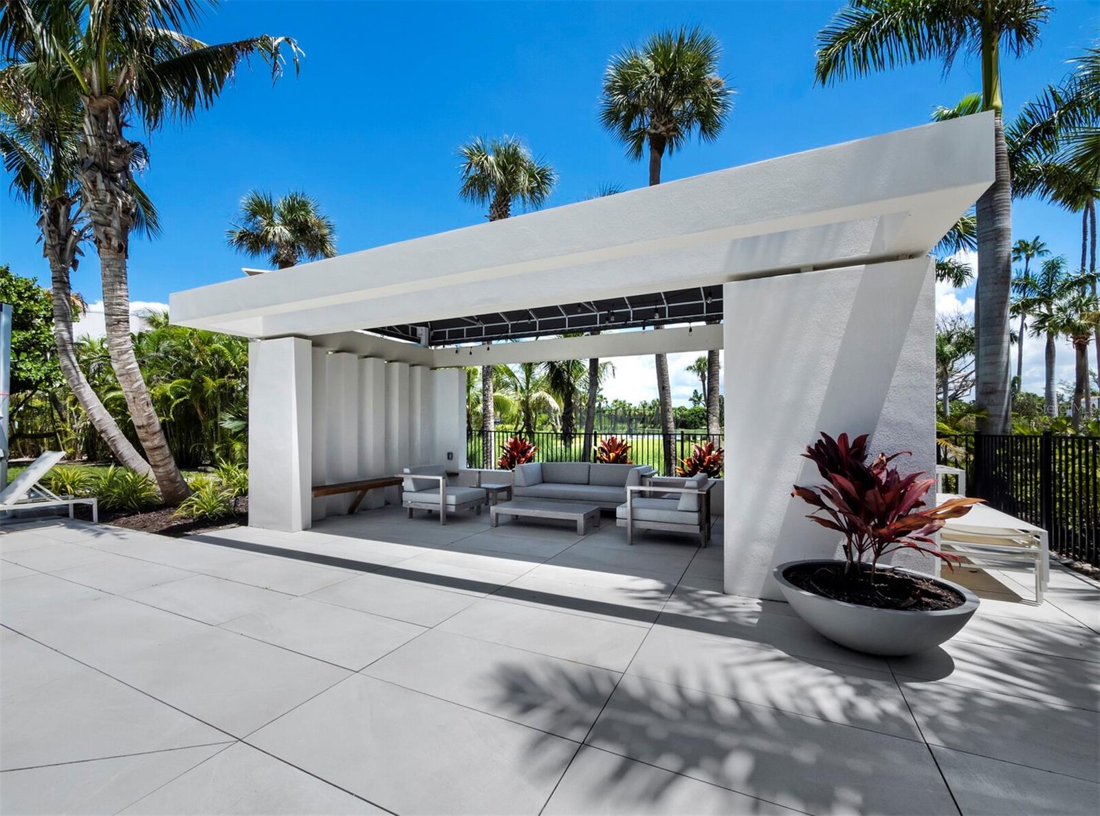 1511 GULF OF MEXICO DR #302