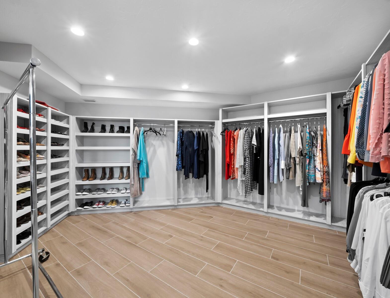 1511 GULF OF MEXICO DR #302