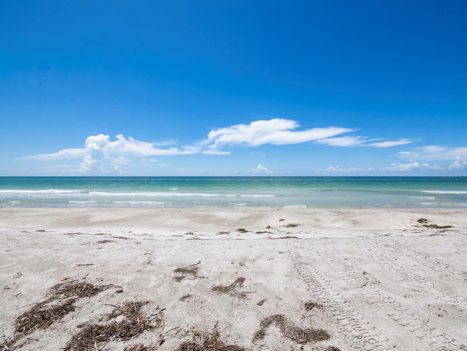 1511 GULF OF MEXICO DR #302