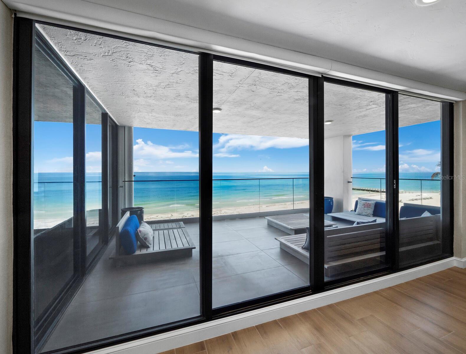 1511 GULF OF MEXICO DR #302