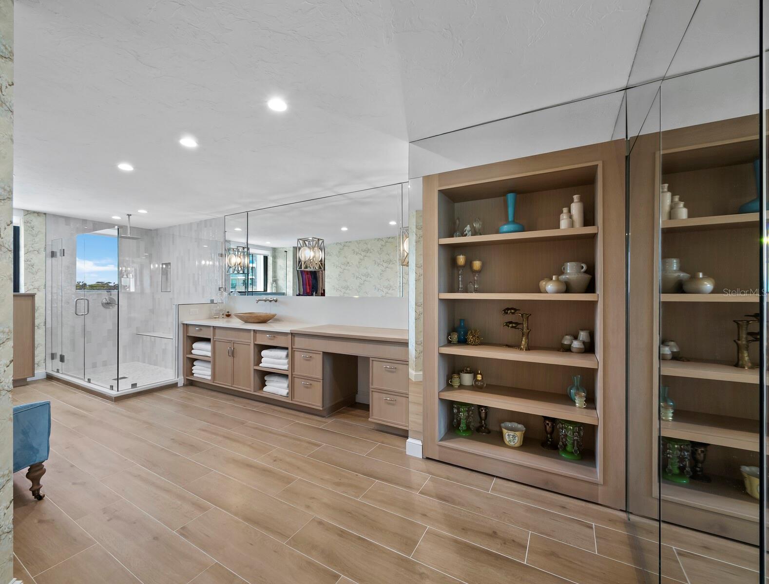 1511 GULF OF MEXICO DR #302