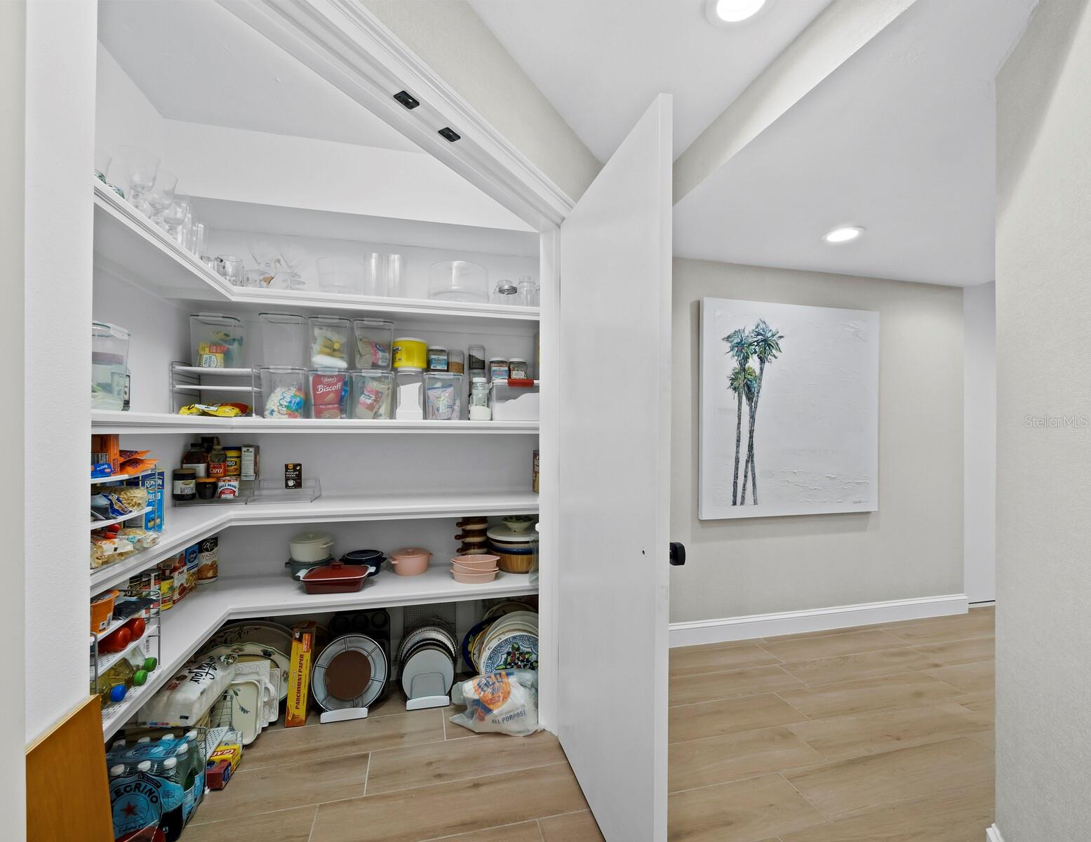 1511 GULF OF MEXICO DR #302