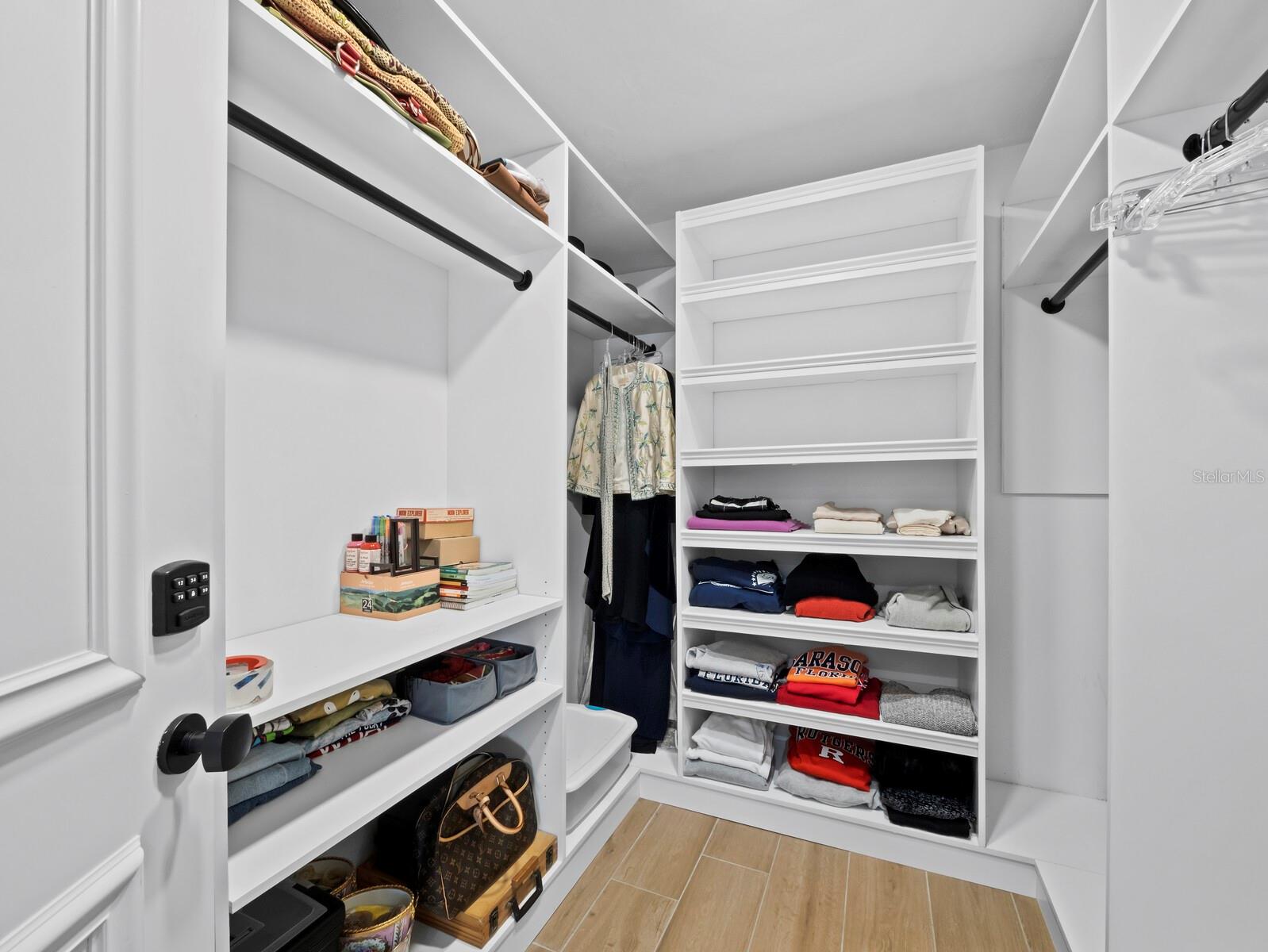 1511 GULF OF MEXICO DR #302