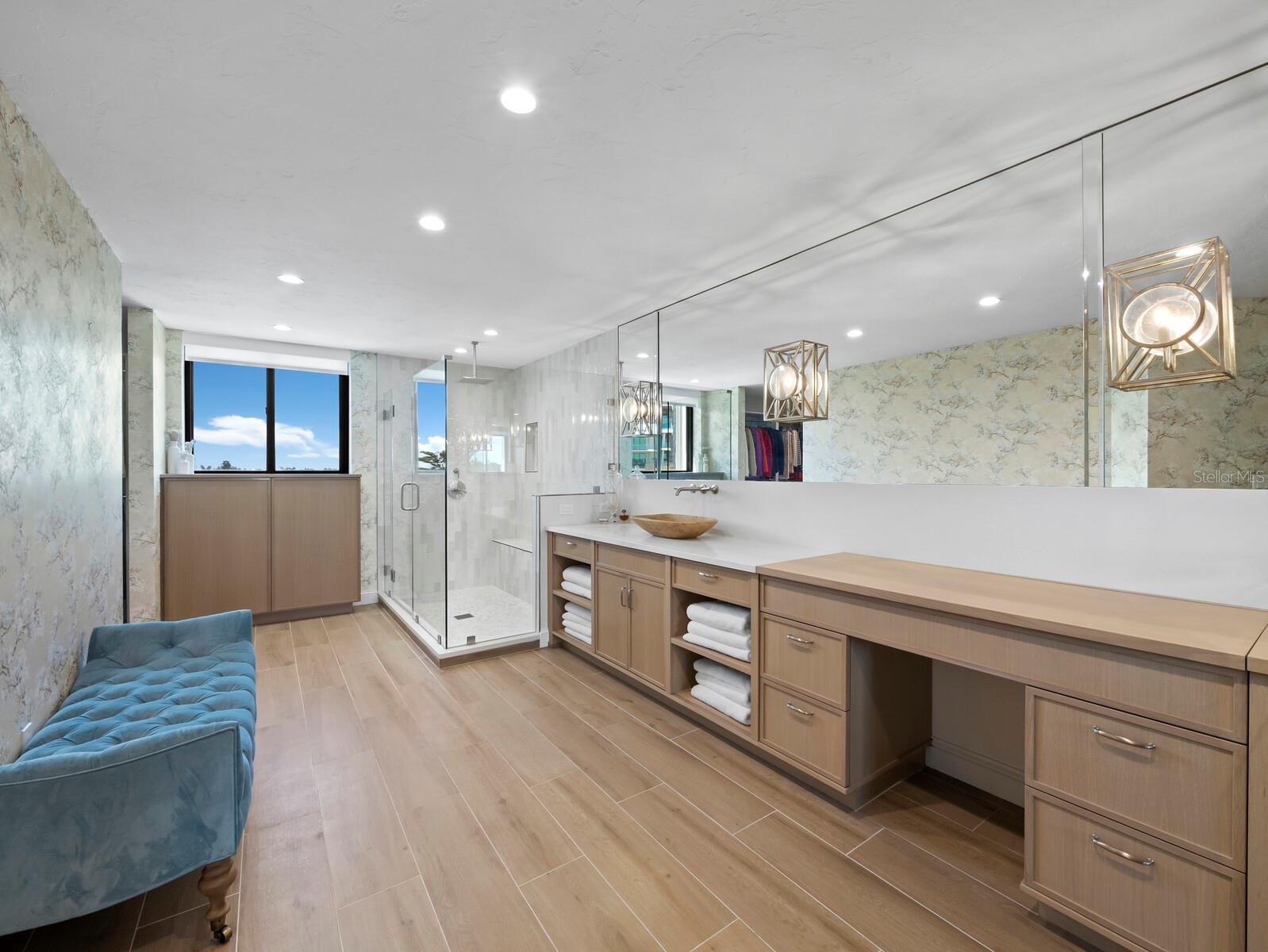 1511 GULF OF MEXICO DR #302