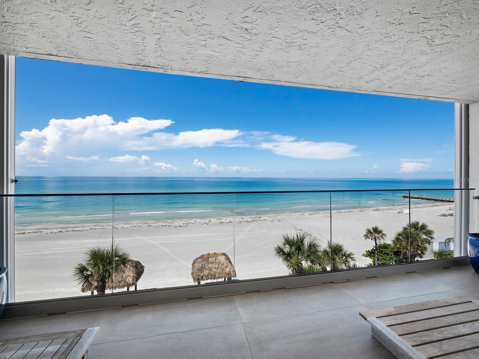 1511 GULF OF MEXICO DR #302