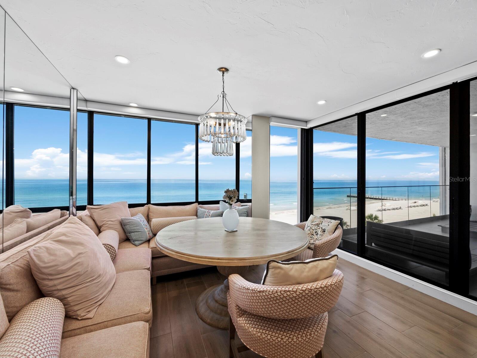 1511 GULF OF MEXICO DR #302