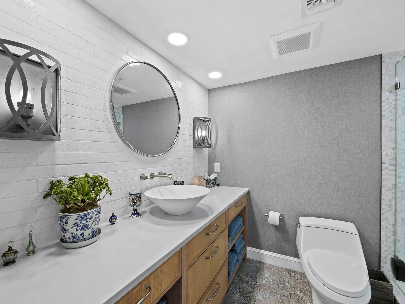 1511 GULF OF MEXICO DR #302