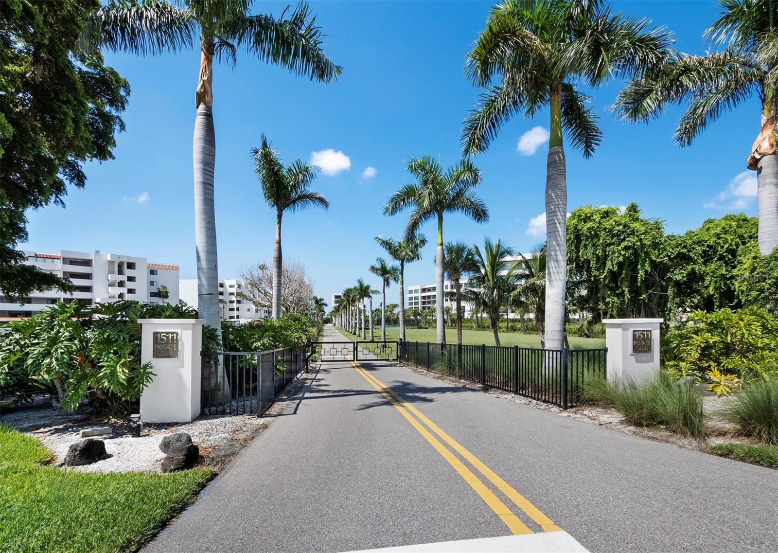 1511 GULF OF MEXICO DR #302