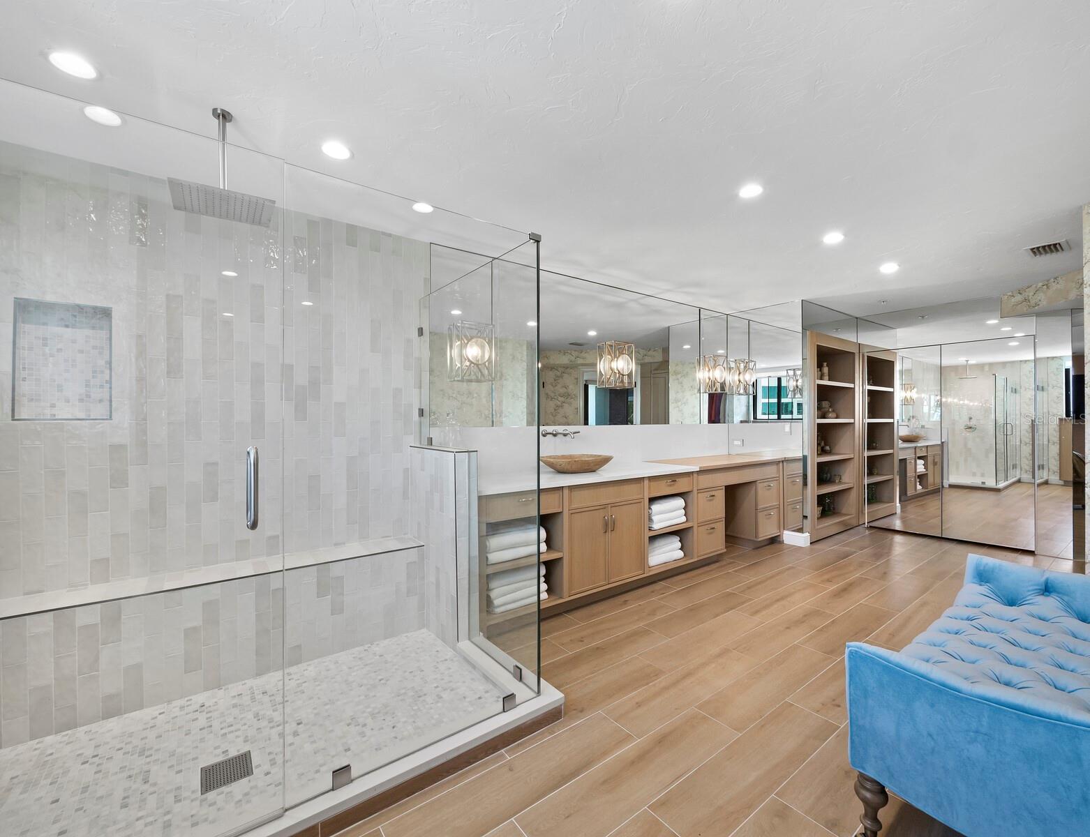 1511 GULF OF MEXICO DR #302