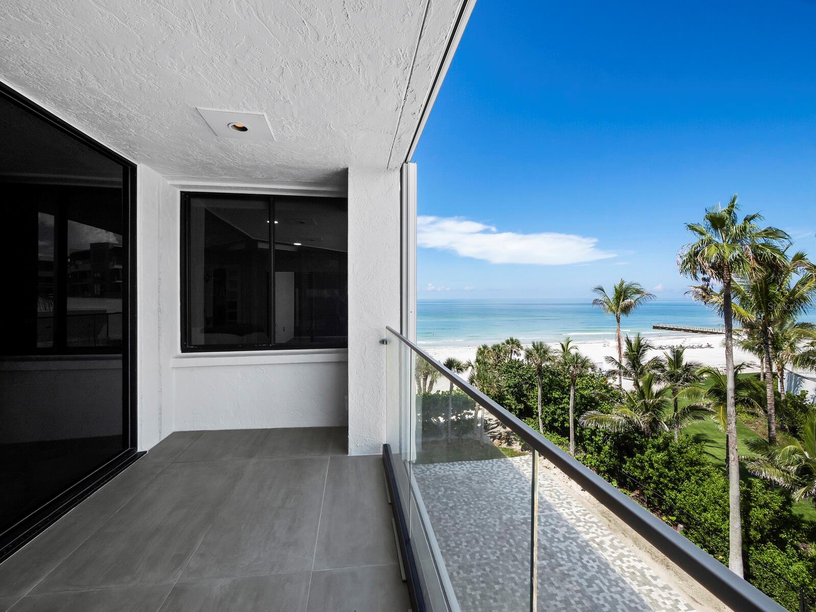 1511 GULF OF MEXICO DR #302