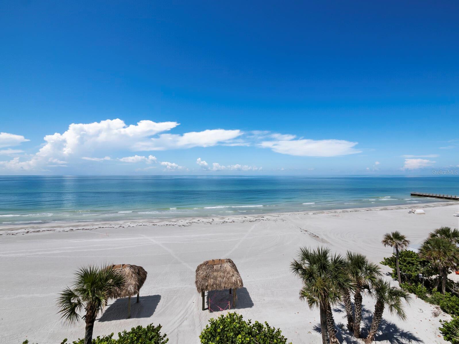 1511 GULF OF MEXICO DR #302