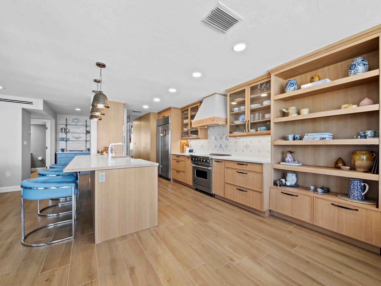 1511 GULF OF MEXICO DR #302