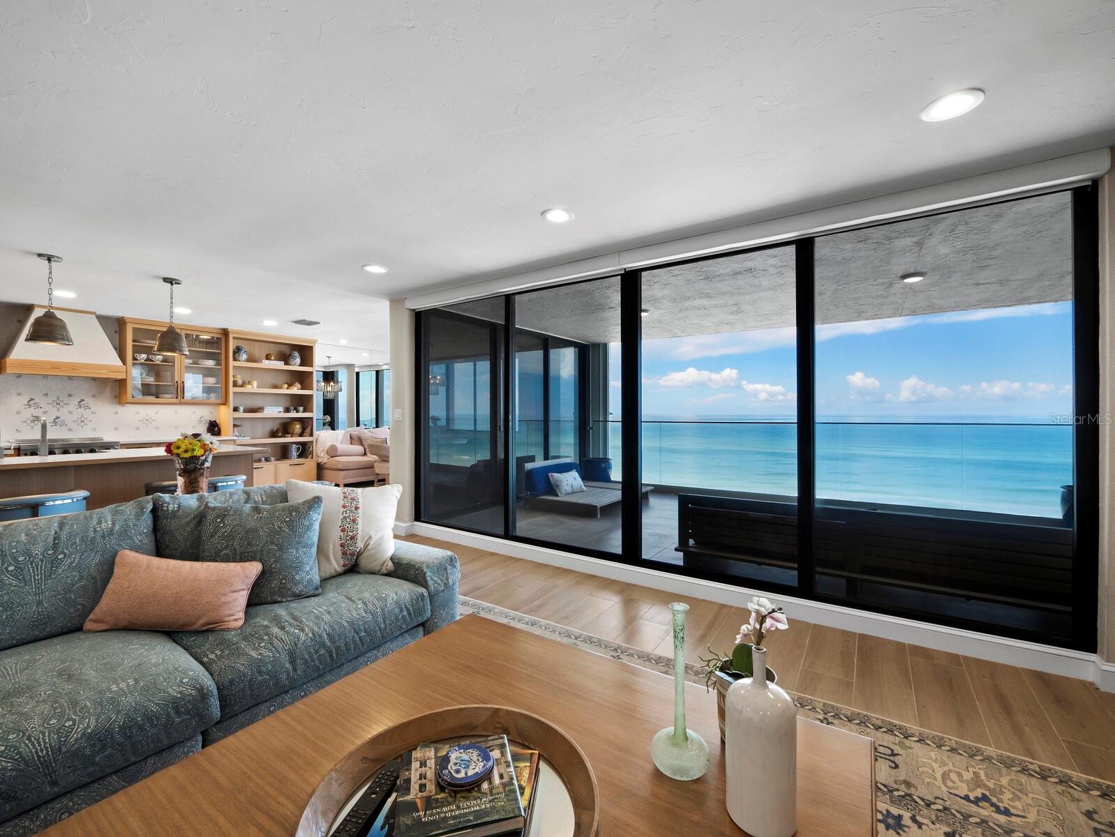 1511 GULF OF MEXICO DR #302