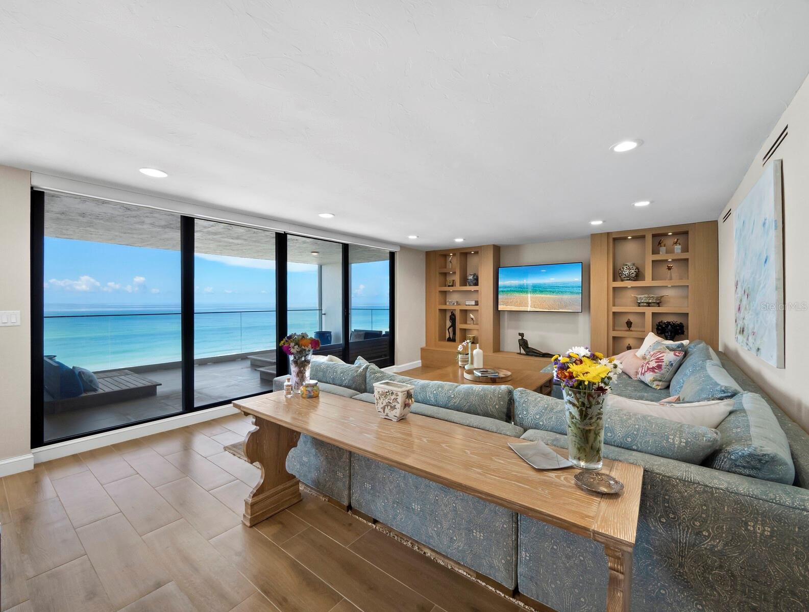 1511 GULF OF MEXICO DR #302