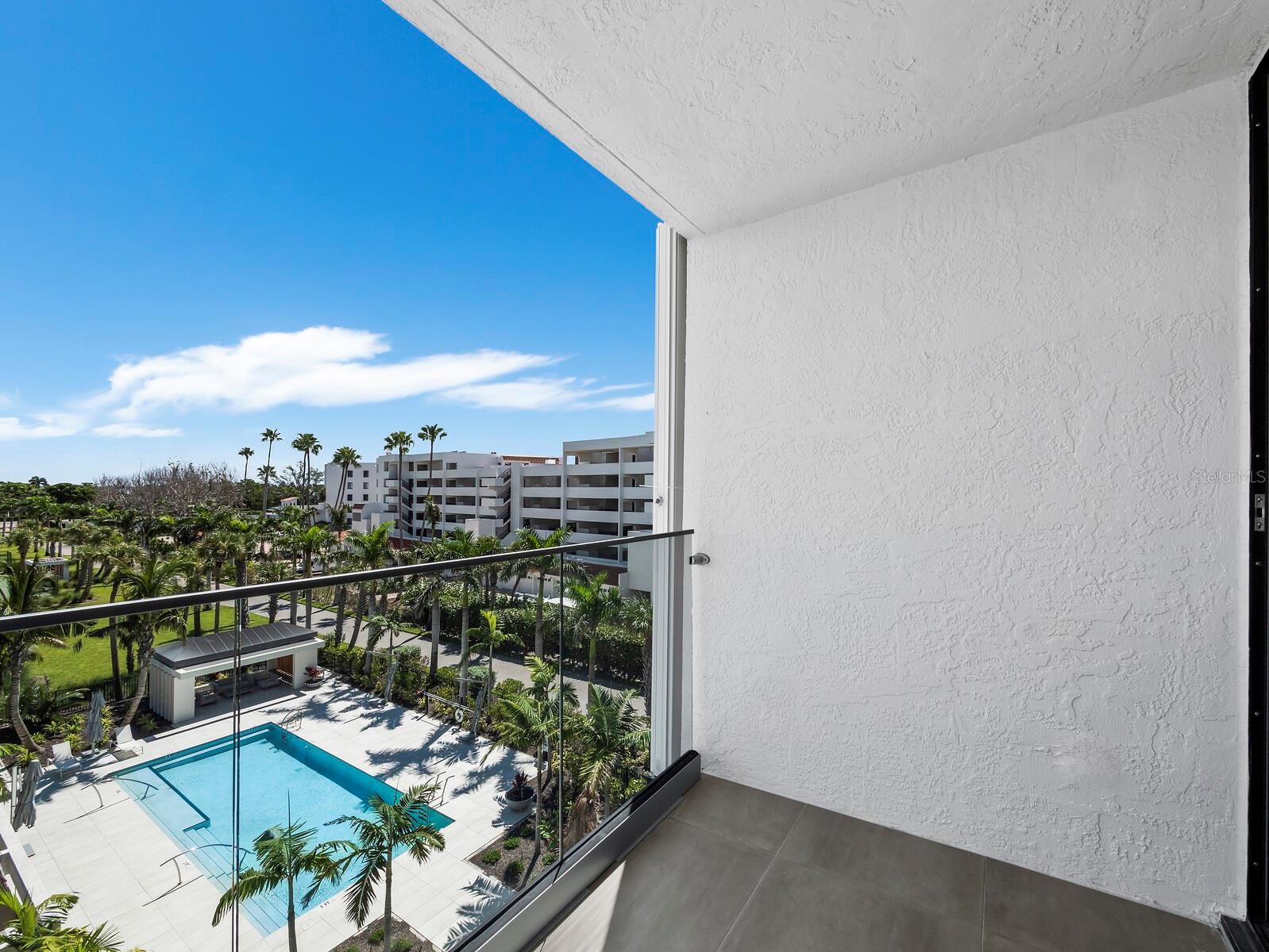 1511 GULF OF MEXICO DR #302