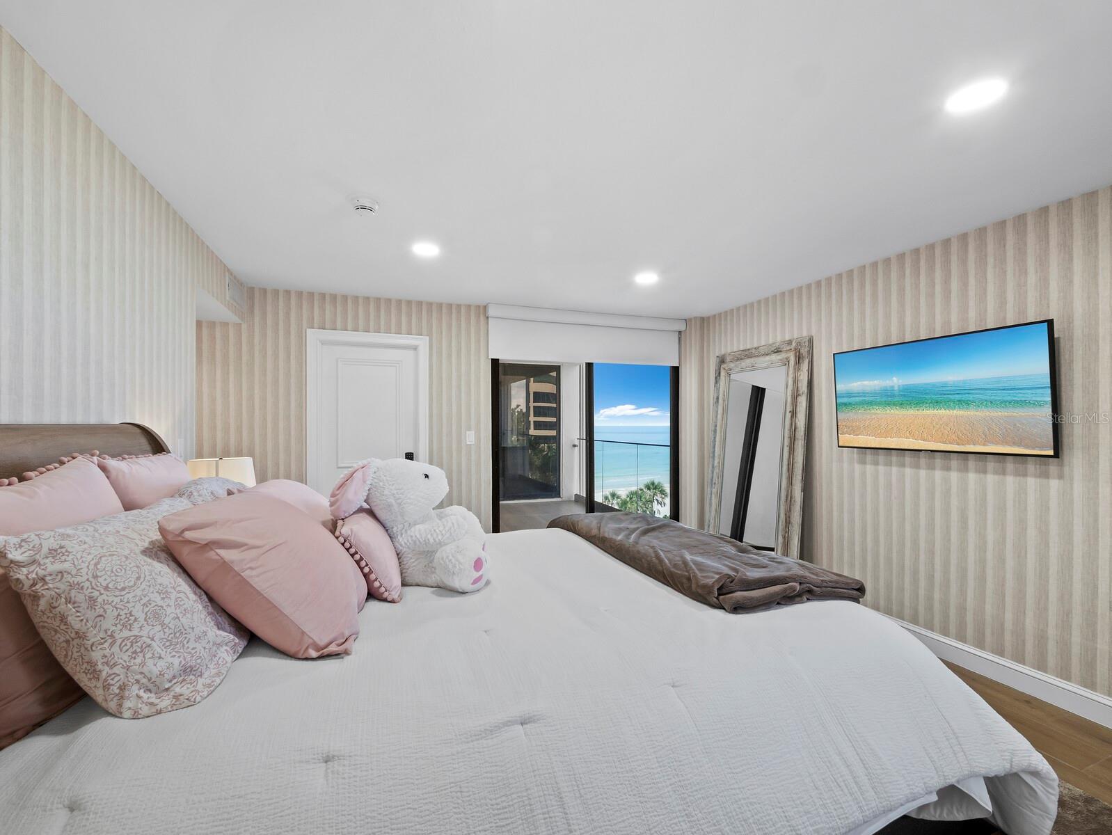 1511 GULF OF MEXICO DR #302