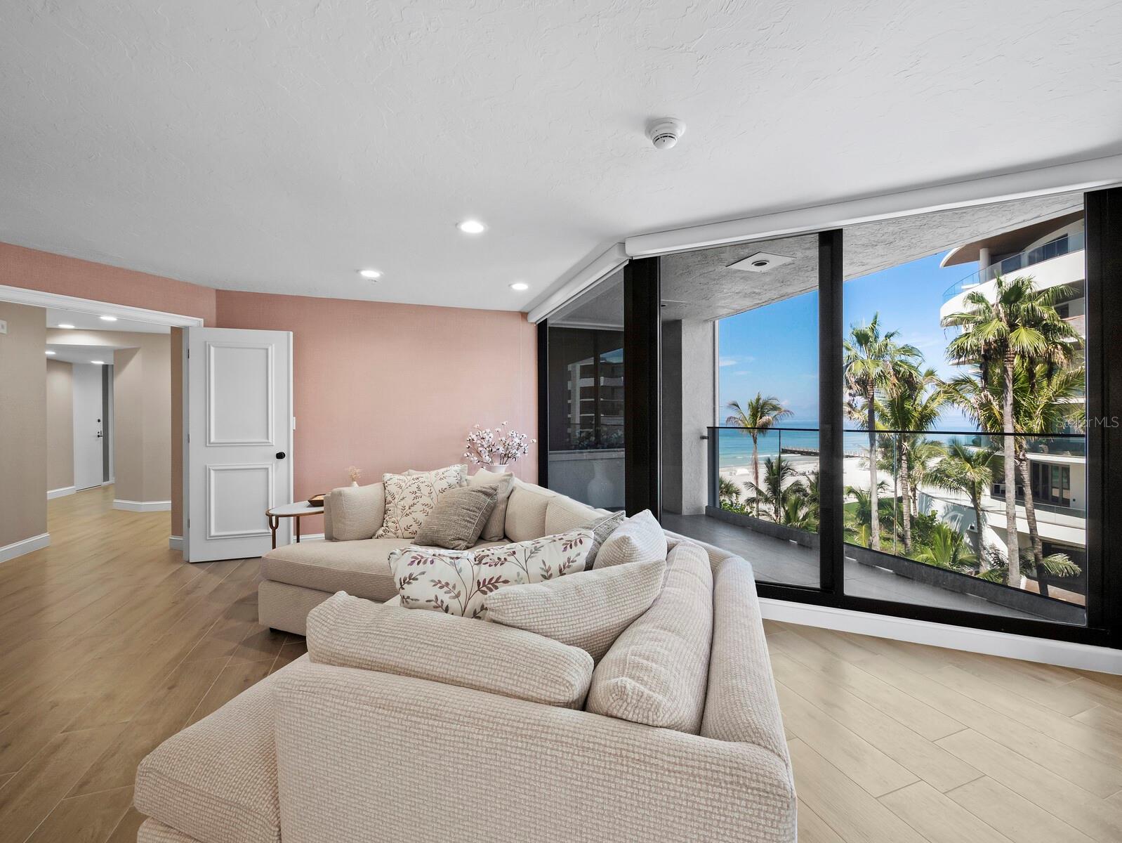 1511 GULF OF MEXICO DR #302