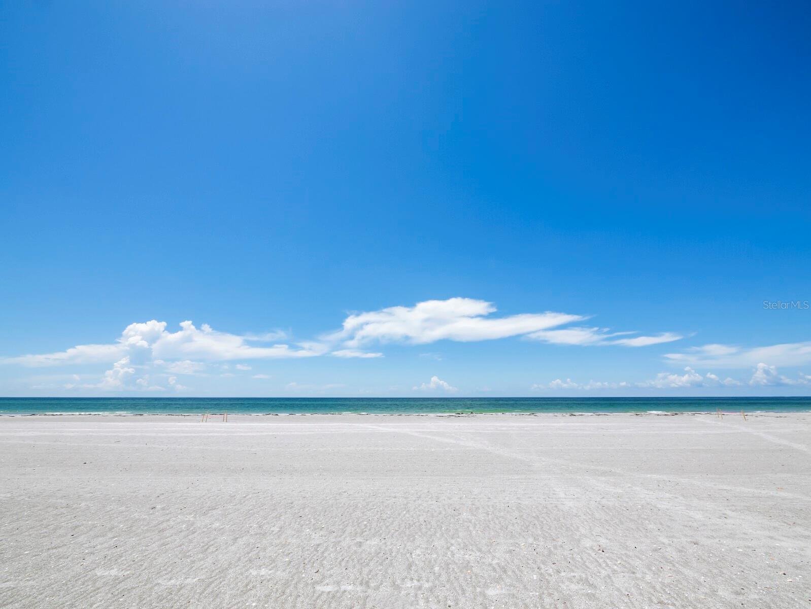 1511 GULF OF MEXICO DR #302