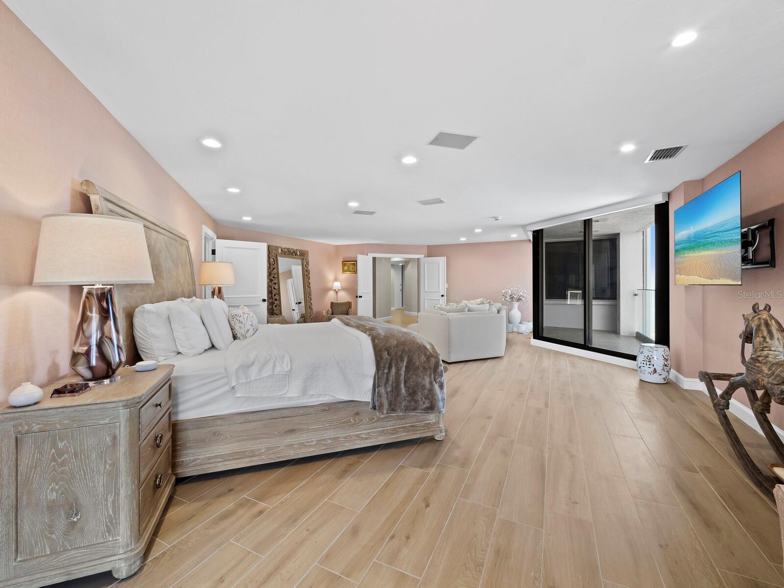 1511 GULF OF MEXICO DR #302