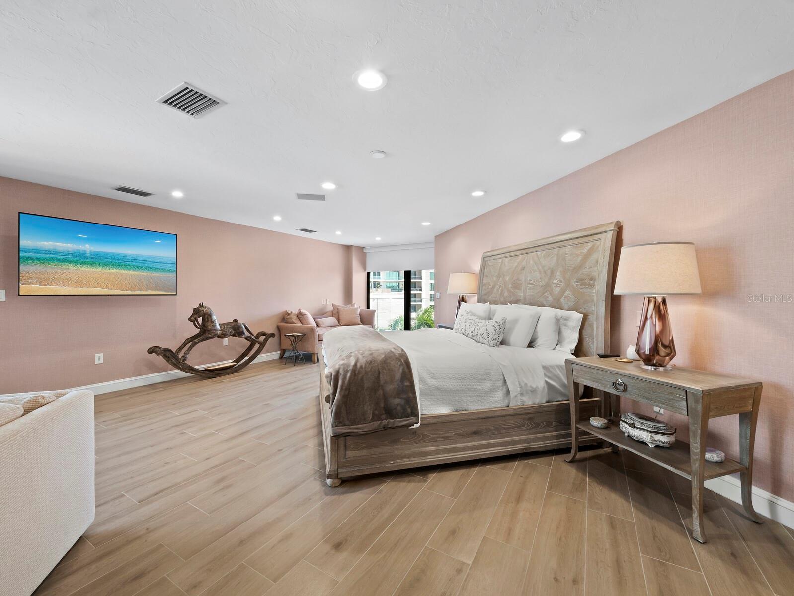 1511 GULF OF MEXICO DR #302