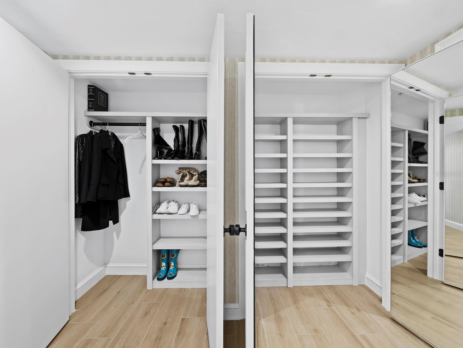 1511 GULF OF MEXICO DR #302