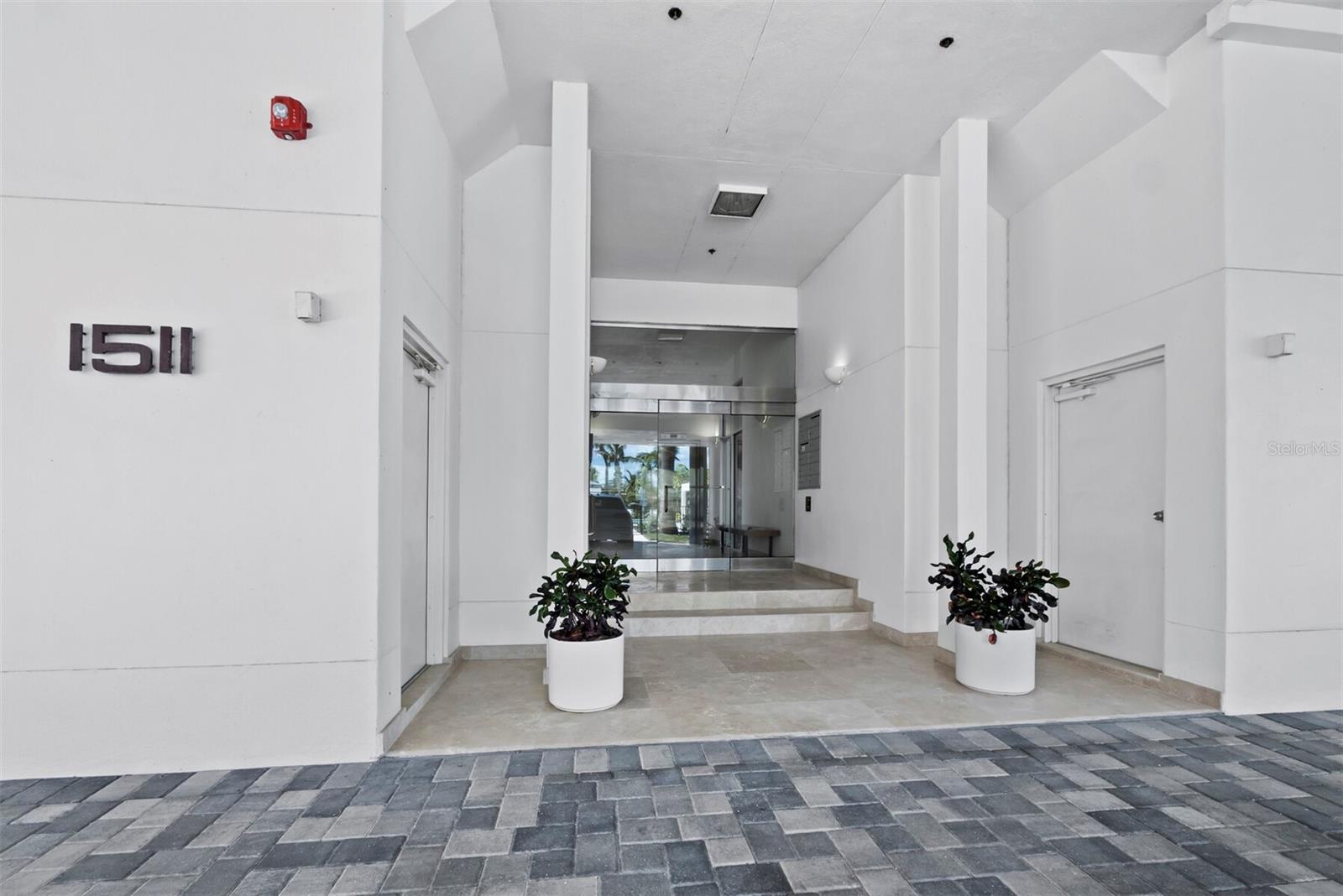 1511 GULF OF MEXICO DR #302