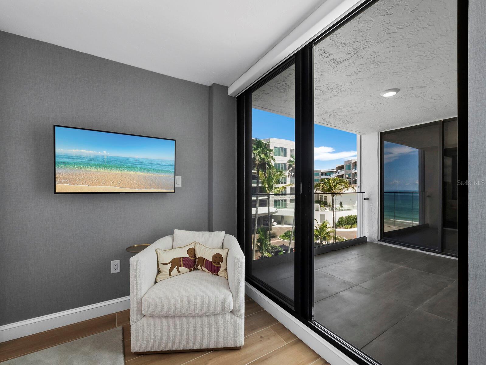 1511 GULF OF MEXICO DR #302