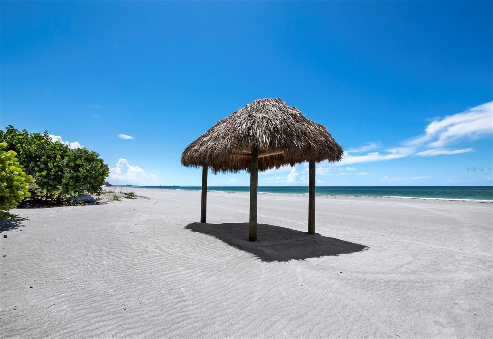 1511 GULF OF MEXICO DR #302