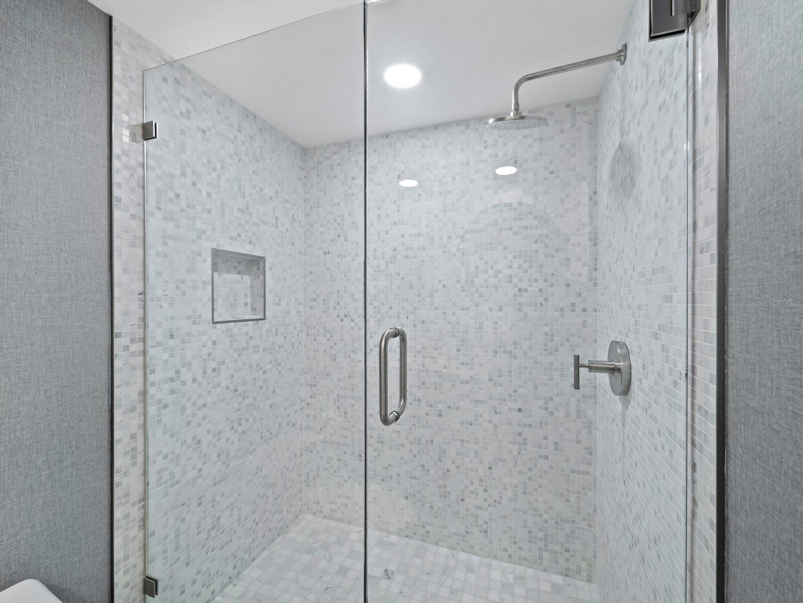 1511 GULF OF MEXICO DR #302